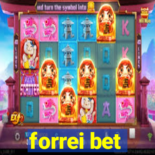 forrei bet